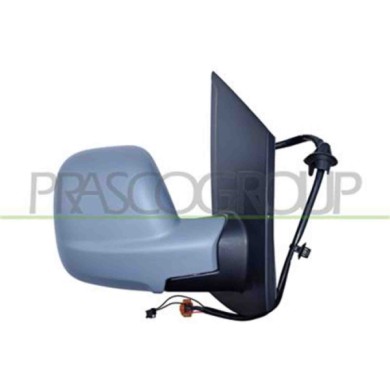 OP9387323_2.JPG Retrovisore Destro Per Opel/vauxhall Vivaro C Dal 2019