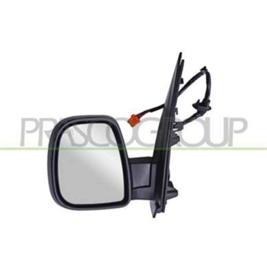 OP9387324_1.JPG Retrovisore Sinistro Per Opel/vauxhall Vivaro C Dal 2019