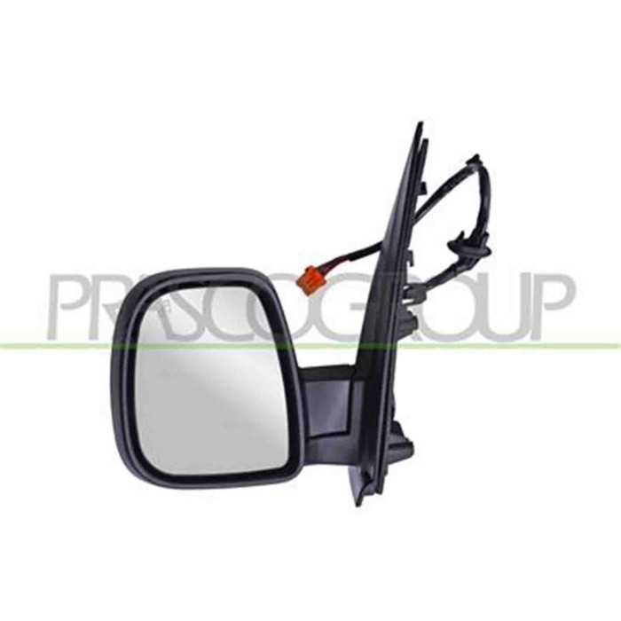 OP9387324_1.JPG Retrovisore Sinistro Per Opel/vauxhall Vivaro C Dal 2019