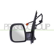 OP9387324_1.JPG Retrovisore Sinistro Per Opel/vauxhall Vivaro C Dal 2019