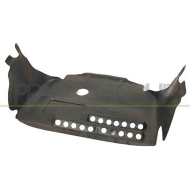 OP9501900_1.JPG Coprimotore Inferiore Per Opel/vauxhall Movano Dal 1998 Al 2003