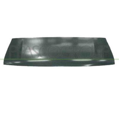 OP9503100_1.JPG Cofano Per Opel/vauxhall Movano Dal 1998 Al 2003