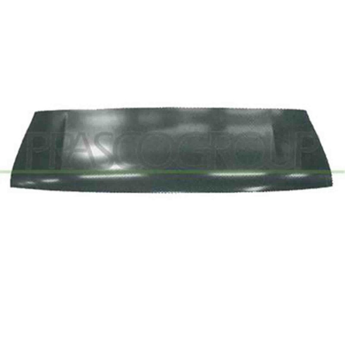 OP9503100_1.JPG Cofano Per Opel/vauxhall Movano Dal 1998 Al 2003