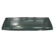 Cofano Per Opel/vauxhall Movano Dal 1998 Al 2003