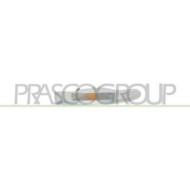GUIDA_ALLA_SCELTA.JPG Fanale Anteriore Destro Bianco Senza Porta Lampada Per Opel/vauxhall Movano Dal 1998 Al 2003