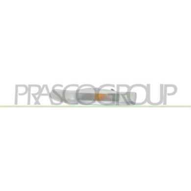 GUIDA_ALLA_SCELTA.JPG Fanale Anteriore Sinistro Bianco Senza Porta Lampada Per Opel/vauxhall Movano Dal 1998 Al 2003