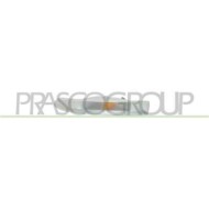 Fanale Anteriore Sinistro Bianco Senza Porta Lampada Per Opel/vauxhall Movano Dal 1998 Al 2003