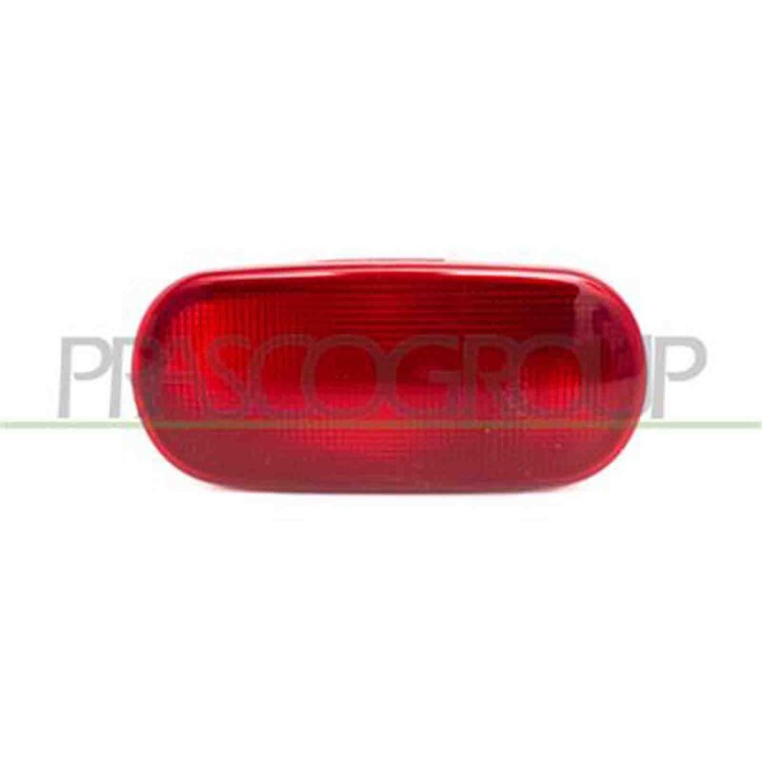 OP9504150_1.JPG Terza Luce Stop Per Nissan Interstar Dal 2003 Al 2006