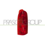 GUIDA_ALLA_SCELTA.JPG Fanale Posteriore Destro Senza Porta Lampada Per Opel/vauxhall Movano Dal 1998 Al 2003