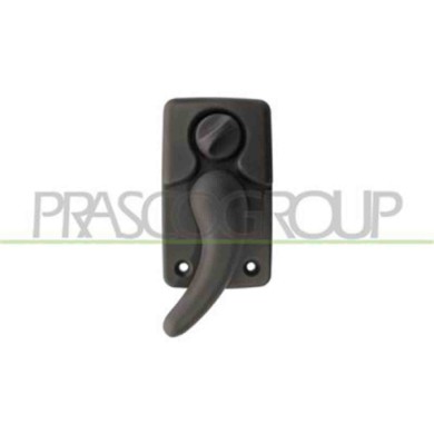GUIDA_ALLA_SCELTA.JPG Maniglia Interna Porta Scorrevole Sinistra+porta Posteriore Per Nissan Interstar Dal 1999 Al 2003