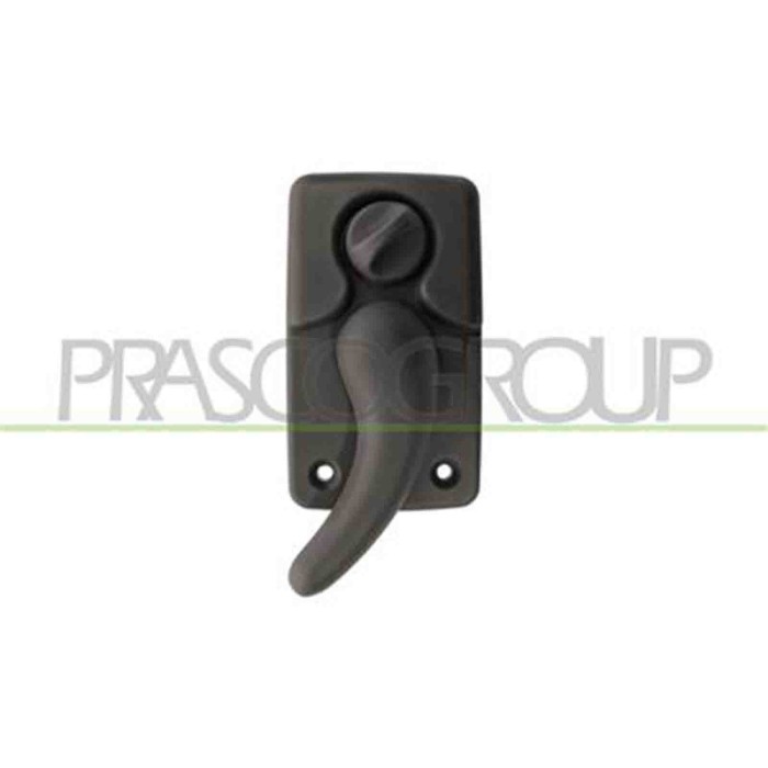 GUIDA_ALLA_SCELTA.JPG Maniglia Interna Porta Scorrevole Sinistra+porta Posteriore Per Nissan Interstar Dal 1999 Al 2003