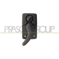 Maniglia Interna Porta Scorrevole Sinistra+porta Posteriore Per Nissan Interstar Dal 1999 Al 2003