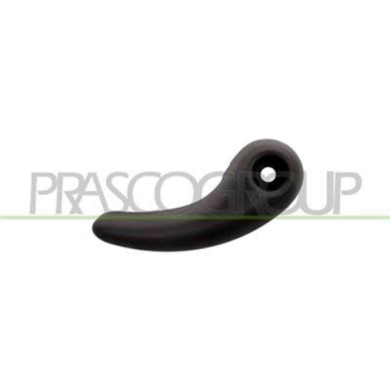 GUIDA_ALLA_SCELTA.JPG Maniglia Interna Portellone Sinistra Per Nissan Interstar Dal 1999 Al 2003