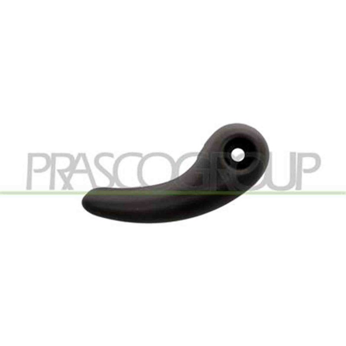 GUIDA_ALLA_SCELTA.JPG Maniglia Interna Portellone Sinistra Per Nissan Interstar Dal 1999 Al 2003