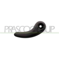 Maniglia Interna Portellone Sinistra Per Nissan Interstar Dal 1999 Al 2003