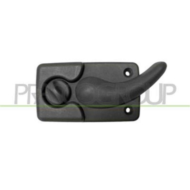 GUIDA_ALLA_SCELTA.JPG Maniglia Interna Posteriore Destra Per Opel/vauxhall Movano Dal 1998 Al 2003
