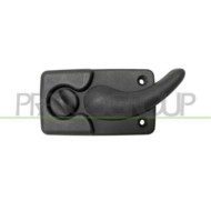 Maniglia Interna Posteriore Destra Per Opel/vauxhall Movano Dal 1998 Al 2003