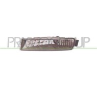 GUIDA_ALLA_SCELTA.JPG Fanale Anteriore Destro Crystal Per Opel/vauxhall Movano Dal 2004 Al 2009