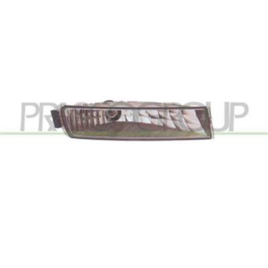 GUIDA_ALLA_SCELTA.JPG Fanale Anteriore Sinistro Crystal Senza Porta Lampada Per Opel/vauxhall Movano Dal 2004 Al 2009
