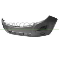 Paraurti Anteriore Per Opel/vauxhall Movano Dal 2010 Al 2014