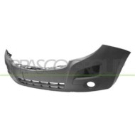 OP9541011_1.JPG Paraurti Anteriore Per Opel/vauxhall Movano Dal 2010 Al 2014