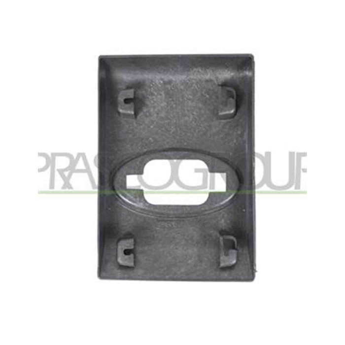 OP9541425_1.JPG Modanatura Montante Anteriore Destro Per Opel/vauxhall Movano Dal 2010 Al 2014