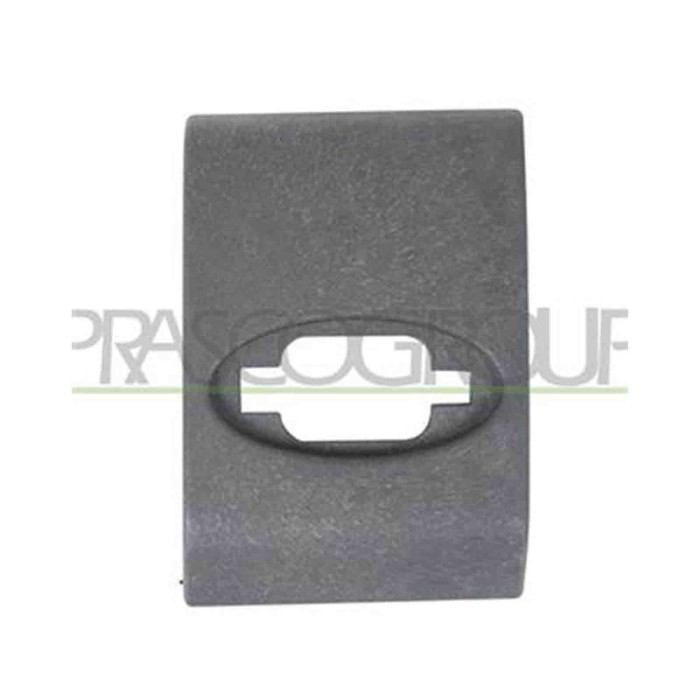 OP9541425_2.JPG Modanatura Montante Anteriore Destro Per Opel/vauxhall Movano Dal 2010 Al 2014