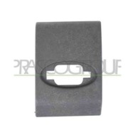Modanatura Montante Anteriore Destro Per Opel/vauxhall Movano Dal 2010 Al 2014