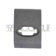 OP9541426_2.JPG Modanatura Montante Anteriore Sinistro Per Opel/vauxhall Movano Dal 2010 Al 2014