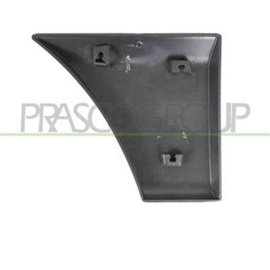 OP9541464_1.JPG Modanatura Fiancata Posteriore Sinistra Per Opel/vauxhall Movano Dal 2010 Al 2014