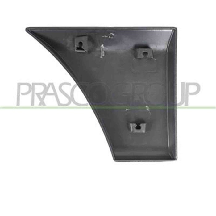 OP9541464_1.JPG Modanatura Fiancata Posteriore Sinistra Per Opel/vauxhall Movano Dal 2010 Al 2014