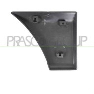 OP9541464_1.JPG Modanatura Fiancata Posteriore Sinistra Per Opel/vauxhall Movano Dal 2010 Al 2014