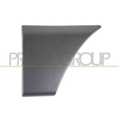 OP9541464_2.JPG Modanatura Fiancata Posteriore Sinistra Per Opel/vauxhall Movano Dal 2010 Al 2014