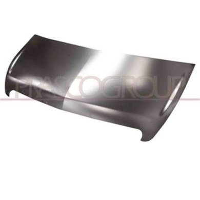 OP9543100_1.JPG Cofano Per Opel/vauxhall Movano Dal 2010 Al 2014