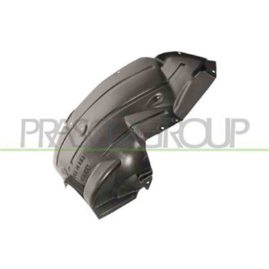 GUIDA_ALLA_SCELTA.JPG Passaruota Anteriore Destro Per Opel/vauxhall Movano Dal 2010 Al 2014