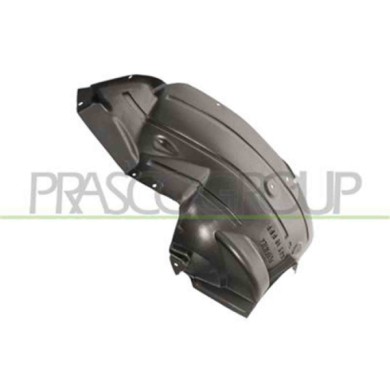 GUIDA_ALLA_SCELTA.JPG Passaruota Anteriore Sinistro Per Opel/vauxhall Movano Dal 2010 Al 2014