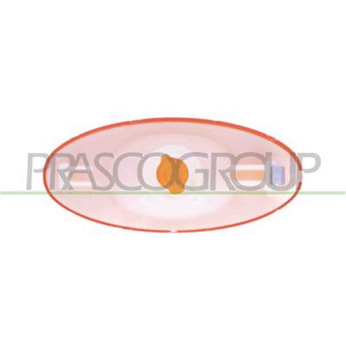 OP9544130_3.JPG Fanale Laterale Destro O Sinistro Arancio Senza Porta Lampada Per Opel/vauxhall Movano Dal 2010 Al 2014 OP9544130_3.JPG Fanale Laterale Destro O Sinistro Arancio Senza Porta Lampada Per Opel/vauxhall Movano Dal 2010 Al 2014