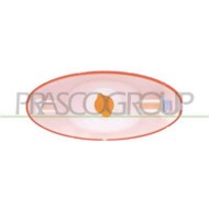 OP9544130_3.JPG Fanale Laterale Destro O Sinistro Arancio Senza Porta Lampada Per Opel/vauxhall Movano Dal 2010 Al 2014 OP9544130_3.JPG Fanale Laterale Destro O Sinistro Arancio Senza Porta Lampada Per Opel/vauxhall Movano Dal 2010 Al 2014
