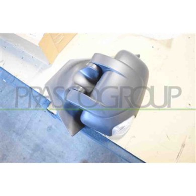 OP9547314_2.JPG Retrovisore Sinistro Per Nissan Nv 400 Dal 2010 Al 2021