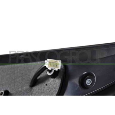 OP9547314_3.JPG Retrovisore Sinistro Per Nissan Nv 400 Dal 2010 Al 2021
