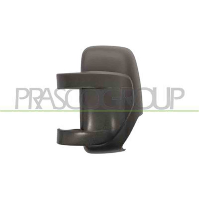 GUIDA_ALLA_SCELTA.JPG Calotta Retrovisore Sinistro Per Opel/vauxhall Movano Dal 2010 Al 2014