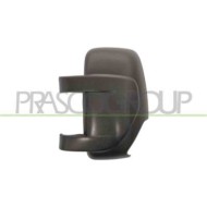 GUIDA_ALLA_SCELTA.JPG Calotta Retrovisore Sinistro Per Opel/vauxhall Movano Dal 2010 Al 2014