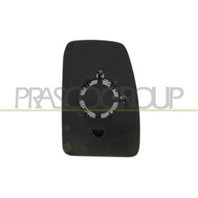 GUIDA_ALLA_SCELTA.JPG Piastra Specchio Sinistra Superiore Per Opel/vauxhall Movano Dal 2010 Al 2014