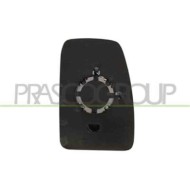 GUIDA_ALLA_SCELTA.JPG Piastra Specchio Sinistra Superiore Per Opel/vauxhall Movano Dal 2010 Al 2014