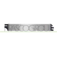 Radiatore Per Nissan Nv 400 Dal 2010 Al 2021