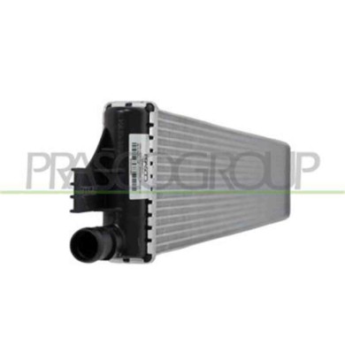 OP954R001_3.JPG Radiatore Per Nissan Nv 400 Dal 2010 Al 2021