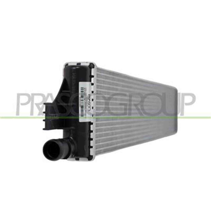 OP954R001_3.JPG Radiatore Per Nissan Nv 400 Dal 2010 Al 2021