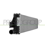 OP954R001_3.JPG Radiatore Per Nissan Nv 400 Dal 2010 Al 2021