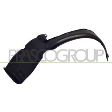 GUIDA_ALLA_SCELTA.JPG Passaruota Anteriore Sinistro Per Citroen Saxo Dal 1996 Al 1999
