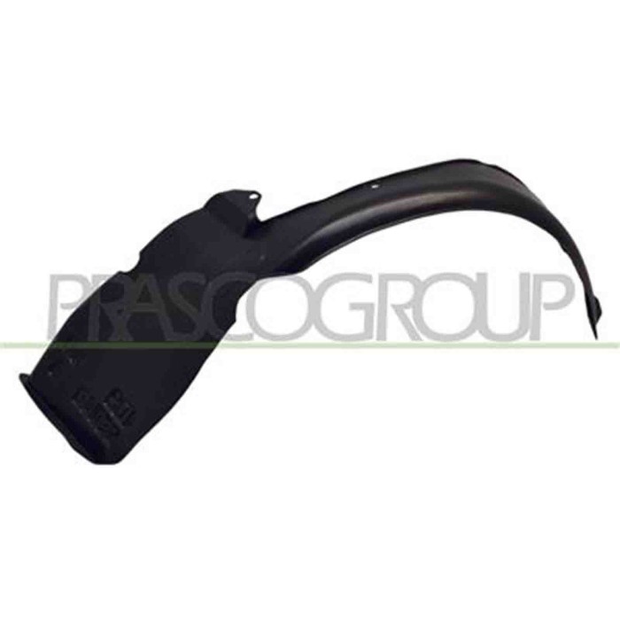 GUIDA_ALLA_SCELTA.JPG Passaruota Anteriore Sinistro Per Citroen Saxo Dal 1996 Al 1999